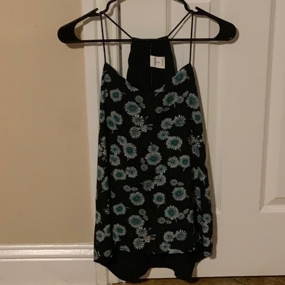 Express Shirt